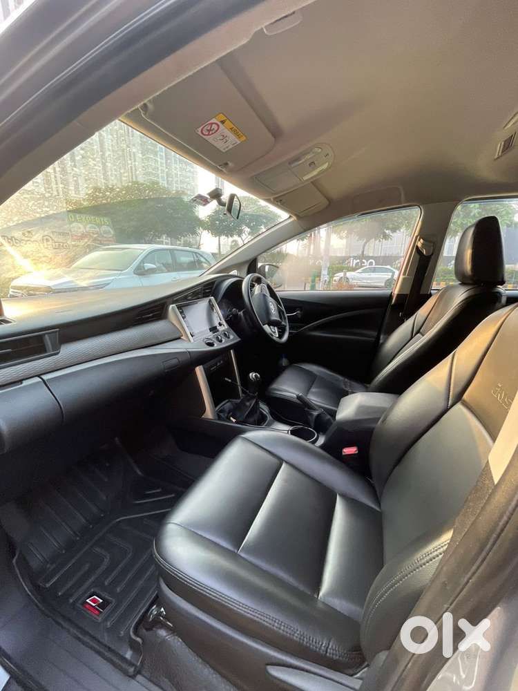 Need driver for oustation work