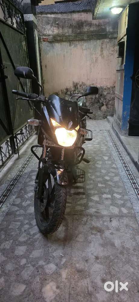 Pulsar 150 for sale