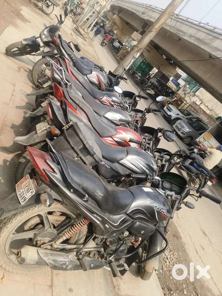 TVS Apache RTR मात्र 25000 डाउन पेमेंट पर फाइनेंस कराएं