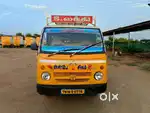 TATA.   ACE