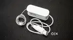 Ola charger