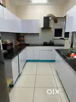 Owner free 1 room set,2 room set,3 room set for rent in mohali..