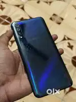 Samsunggalaxy A50
