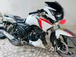 Excellent condition