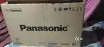 32 PANASONIC LED TV for sale