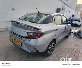 Chahiye ola driver full time k liye