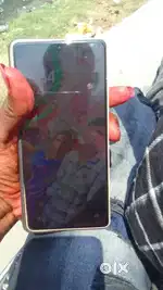 8 /256, redmi note 13 5g only mobile