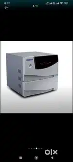 Excellent condition Desktop Systems are available in bulk