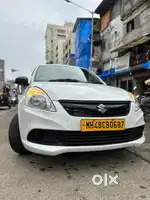 Maruti Suzuki Swift Dzire for sell