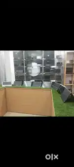 Hp Dell Lenovo Surface Laptops 10k To 38k H-TECH PORUR & Virugambakkam