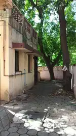 Individual house for sale Valasaravakkam SN Nagar