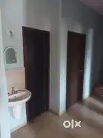 1 ROOM FOR RENT WITH WASHING MACHINE ,  GAS LINE AND WATER FILTER