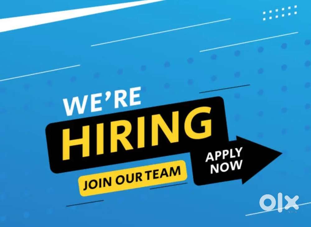 Operations Manager