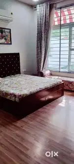 We have 3 bhk 4 bhk 5 bhk luxurious properties available