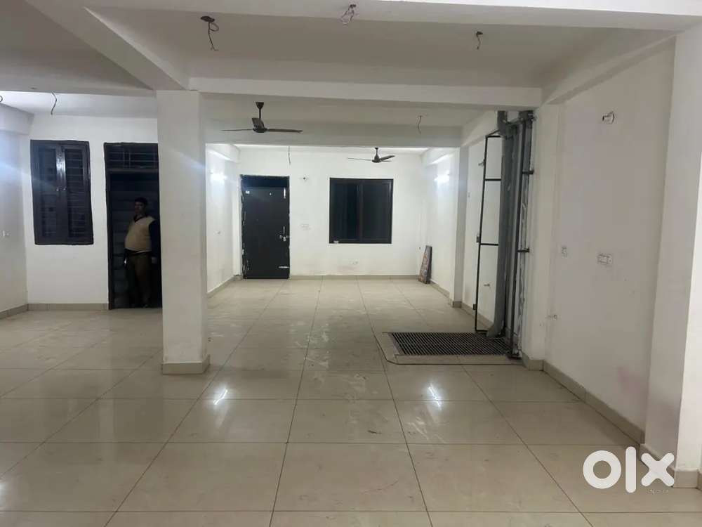 Palam colony halls available