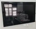 Sony TV 32 inch