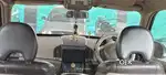 Mahindra XUV500 2014 Diesel Well Maintained