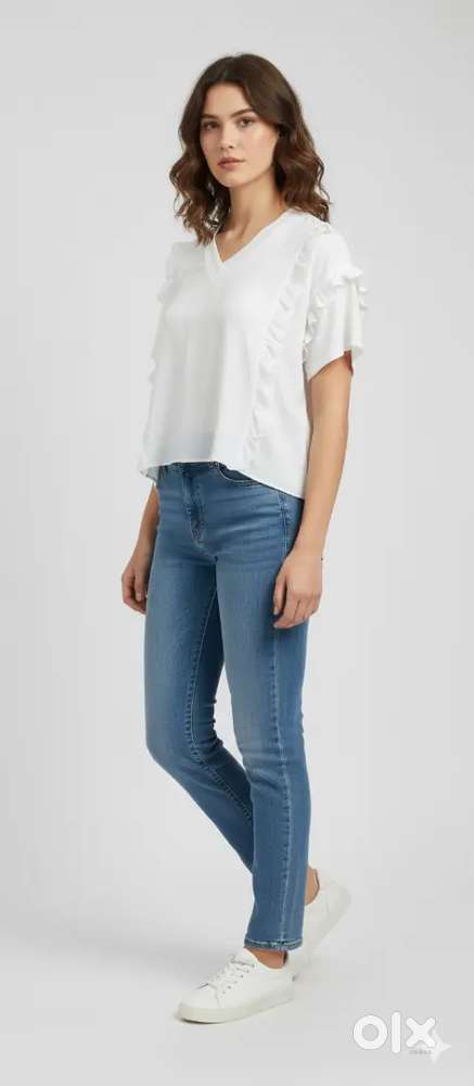 Wholesale and Retail