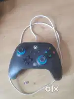 Xbox Controller