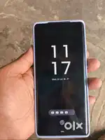 Moto edge 30 ultra ram 12 gb storage 256gb exchange available for same