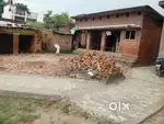 3500 squire feat Ka Makan  bechna haiv l