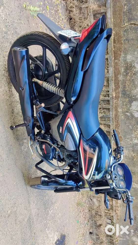 Argent sel Koi Kam nahin