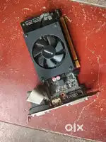 I want to sell my nivida g710 2gb graphic card