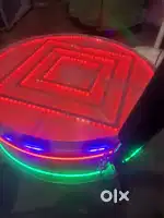 360 degree Selfie Booth