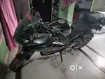 R15 v2 good condition