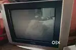 मैं अपना टीवी बेचना चाहता हूं जो कि 4 साल का खरीदा हुआ बिल्कुल नया है