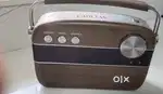 Saregama caravan