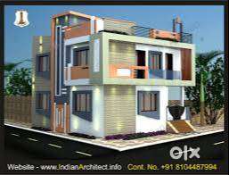 Spacious 3 BHK Villa for sale -Prime,Karamadai