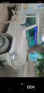 Mahindra Bolero Pik-Up 2020 Diesel 64000 Km Driven