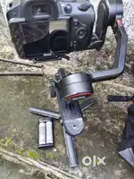 Only gimbal for sell