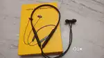 REALME Wireless 3 neo