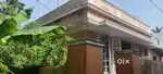 House for Sale @ Saint John Pattom, Fort Kochi