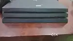 PS4 Pro | The Giant of Gaming