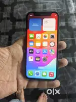 Iphone 12 mini