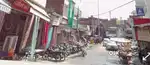 Shop For Rent