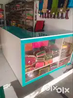 Shop Counter available for sell