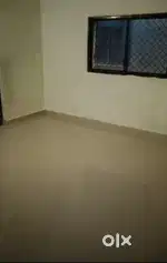 Contractor
