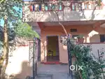 Independent House