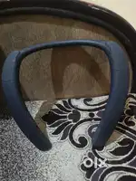 Sony Neck band