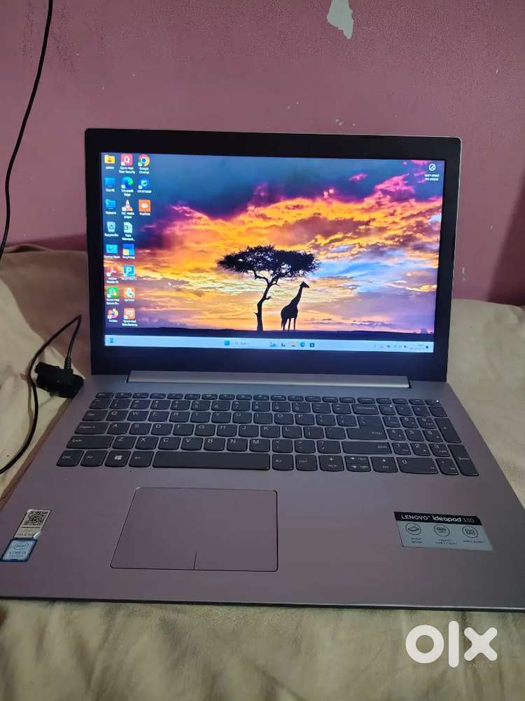 Lenovo IdeaPad 330 (1tb)