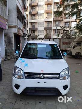 mhujhe driver chaiya 50-50 phe