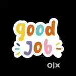 10 CANDIDATES REQUIRED FOE FOR WORK