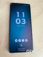 Sell/Exchange Motorola G85 5G (12/256)