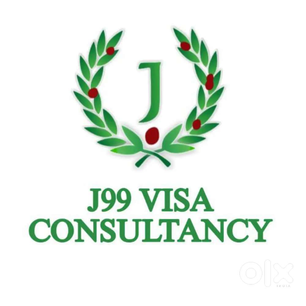 Office Assistant Female