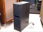 Sony active sub woofer SA-W900 twin driver made in Japan no exchange