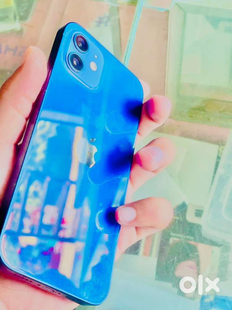 I phone 12 64gb
